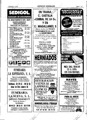 ABC SEVILLA 07-05-1989 página 127