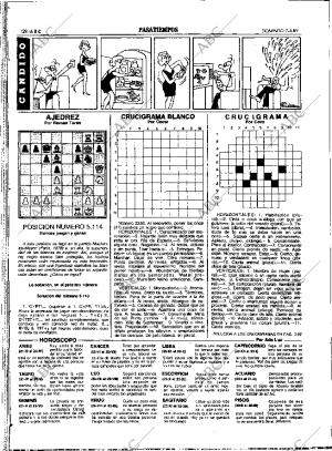 ABC SEVILLA 07-05-1989 página 128