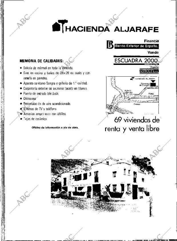 ABC SEVILLA 07-05-1989 página 16