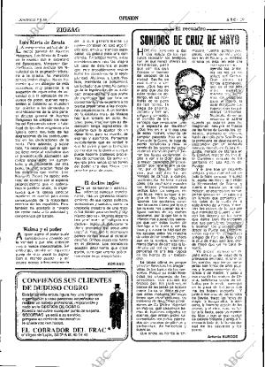ABC SEVILLA 07-05-1989 página 29