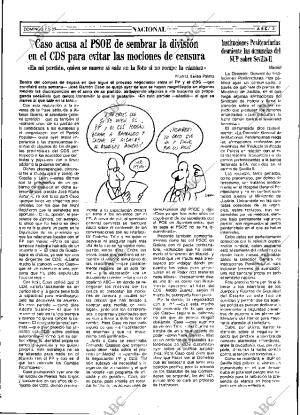 ABC SEVILLA 07-05-1989 página 31