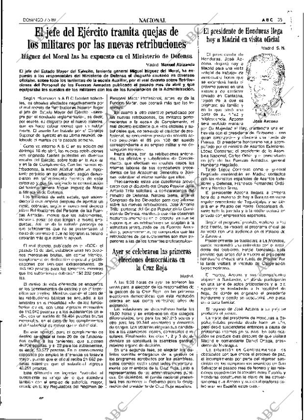 ABC SEVILLA 07-05-1989 página 35
