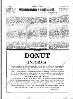 ABC SEVILLA 07-05-1989 página 44
