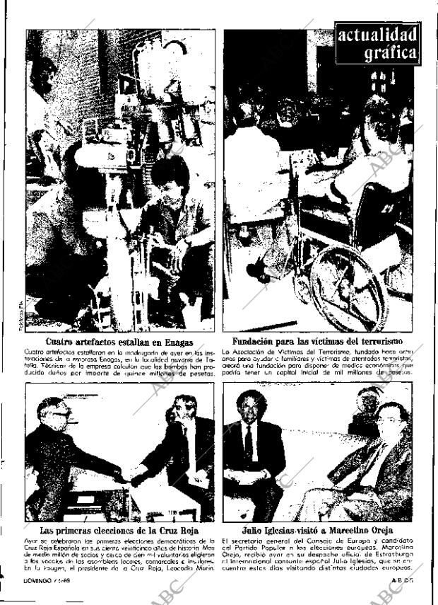 ABC SEVILLA 07-05-1989 página 5