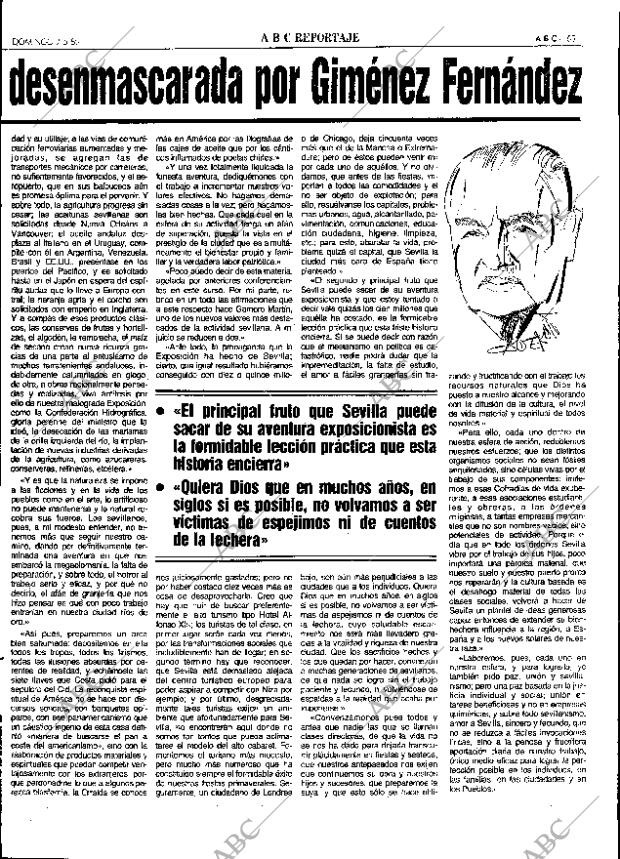 ABC SEVILLA 07-05-1989 página 63