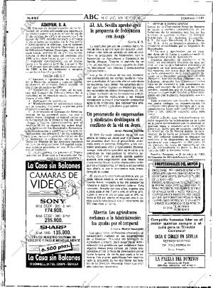 ABC SEVILLA 07-05-1989 página 96