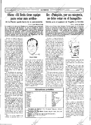 ABC SEVILLA 07-05-1989 página 99