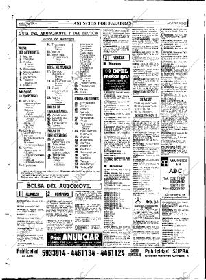 ABC MADRID 09-05-1989 página 104