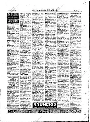 ABC MADRID 09-05-1989 página 111