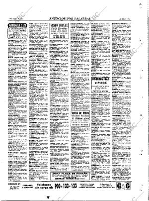 ABC MADRID 09-05-1989 página 115