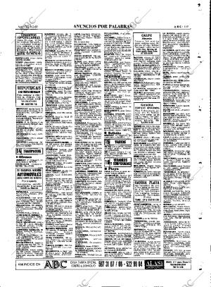 ABC MADRID 09-05-1989 página 119