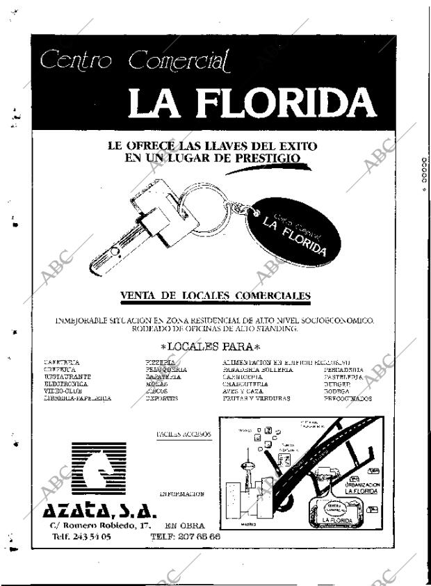 ABC MADRID 09-05-1989 página 128