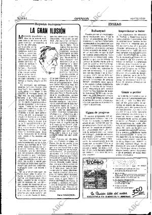 ABC MADRID 09-05-1989 página 20