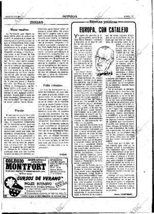 ABC MADRID 09-05-1989 página 21