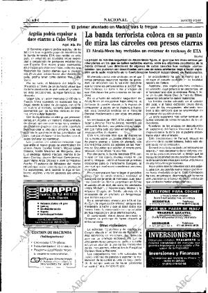 ABC MADRID 09-05-1989 página 24