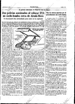 ABC MADRID 09-05-1989 página 25