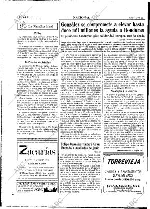 ABC MADRID 09-05-1989 página 26