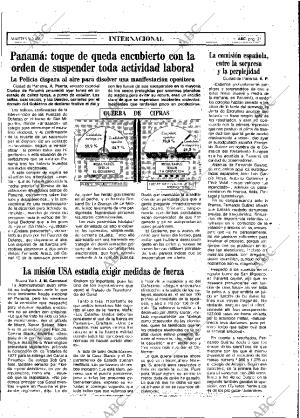 ABC MADRID 09-05-1989 página 31