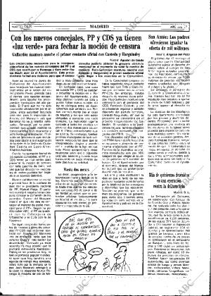 ABC MADRID 09-05-1989 página 37