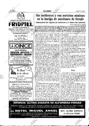 ABC MADRID 09-05-1989 página 38