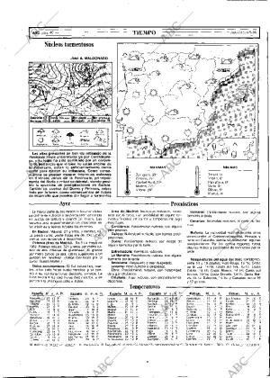 ABC MADRID 09-05-1989 página 40