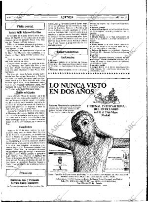 ABC MADRID 09-05-1989 página 41