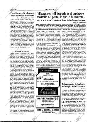 ABC MADRID 09-05-1989 página 46