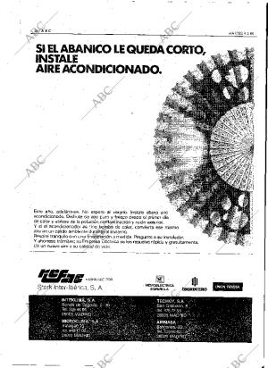 ABC MADRID 09-05-1989 página 48