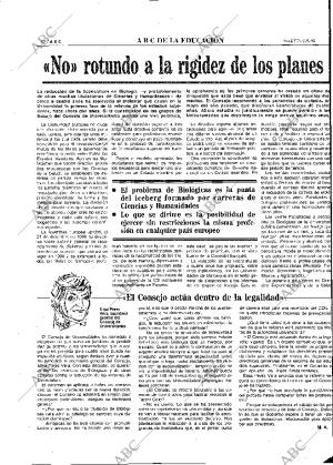 ABC MADRID 09-05-1989 página 52