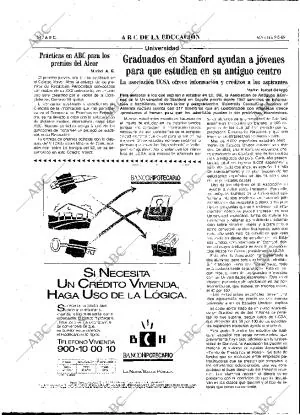 ABC MADRID 09-05-1989 página 54