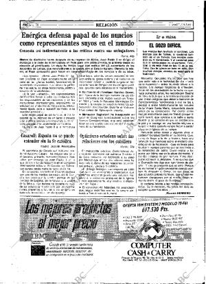 ABC MADRID 09-05-1989 página 58