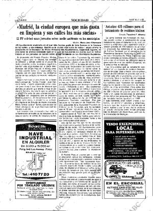 ABC MADRID 09-05-1989 página 60