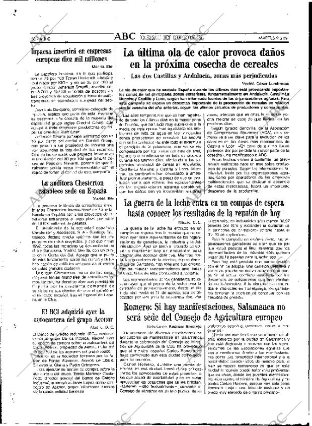 ABC MADRID 09-05-1989 página 68