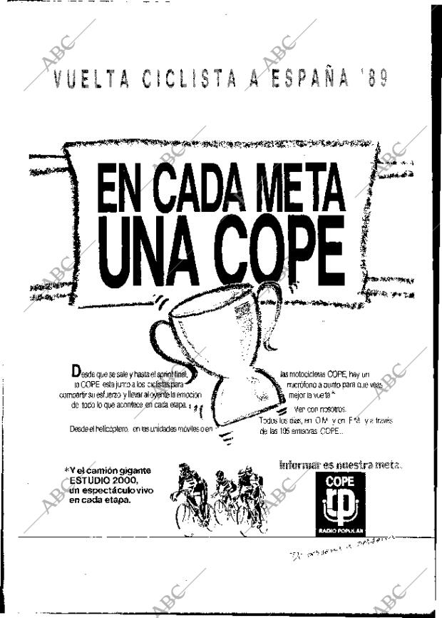 ABC MADRID 09-05-1989 página 8