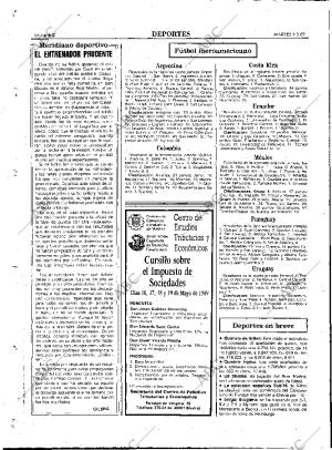 ABC MADRID 09-05-1989 página 84
