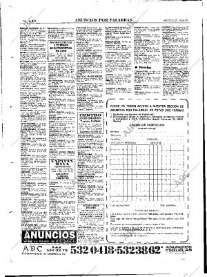 ABC MADRID 10-05-1989 página 102