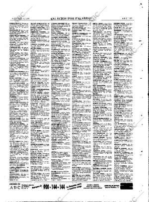 ABC MADRID 10-05-1989 página 109
