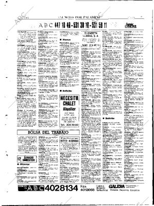 ABC MADRID 10-05-1989 página 112
