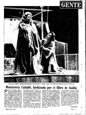 ABC MADRID 10-05-1989 página 117