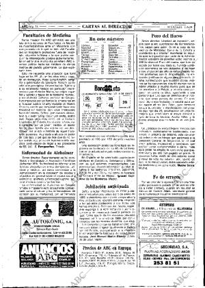 ABC MADRID 10-05-1989 página 14