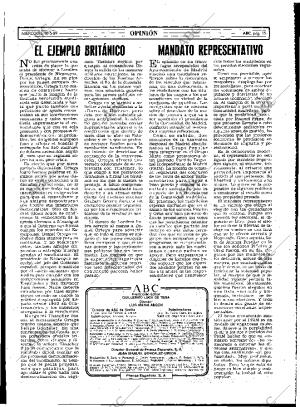 ABC MADRID 10-05-1989 página 15