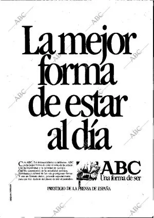 ABC MADRID 10-05-1989 página 2