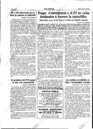 ABC MADRID 10-05-1989 página 20