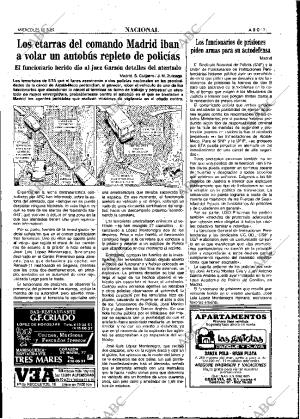 ABC MADRID 10-05-1989 página 21