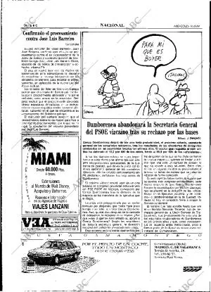 ABC MADRID 10-05-1989 página 26