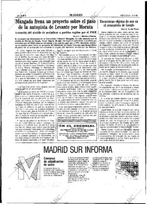 ABC MADRID 10-05-1989 página 36