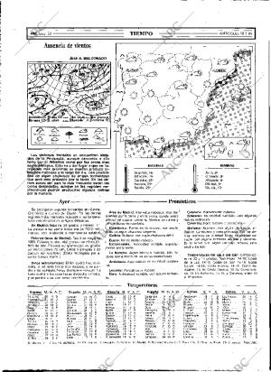 ABC MADRID 10-05-1989 página 38