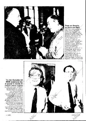 ABC MADRID 10-05-1989 página 4