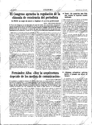 ABC MADRID 10-05-1989 página 42