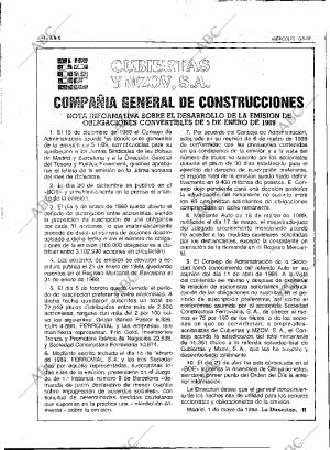 ABC MADRID 10-05-1989 página 44